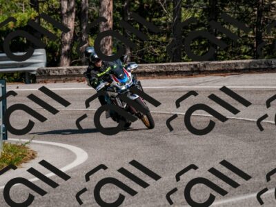 202506071635-DSC_1919_d2_