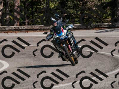 202506071635-DSC_1920_d2_