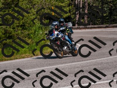 202506071635-DSC_1921_d2_