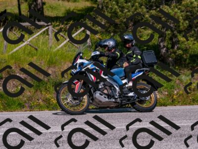 202506071635-DSC_1922_d2_