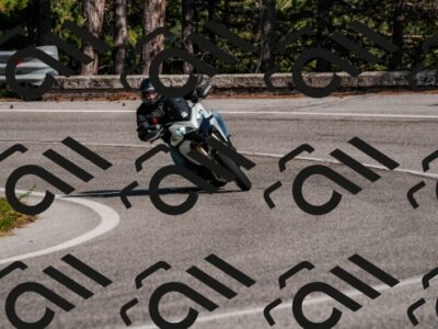 202506071638-DSC_1923_d2_