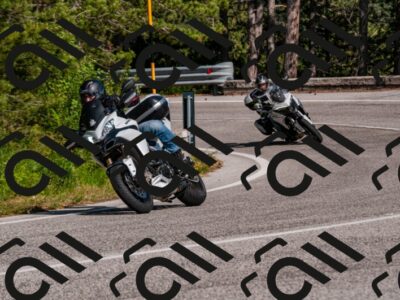 202506071638-DSC_1925_d2_