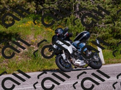 202506071638-DSC_1926_d2_