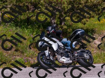 202506071638-DSC_1927_d2_