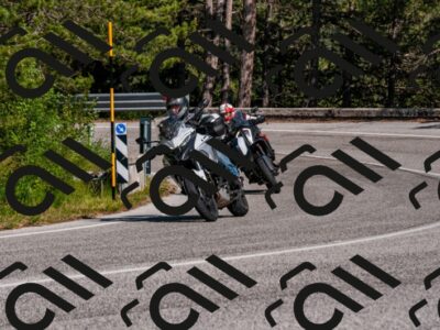 202506071638-DSC_1928_d2_