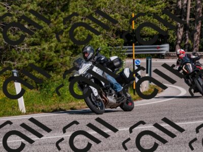 202506071638-DSC_1929_d2_