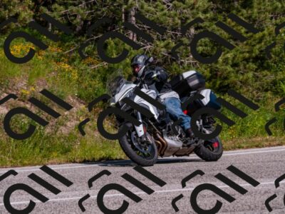 202506071638-DSC_1930_d2_