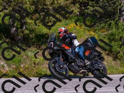 202506071638-DSC_1931_d2_