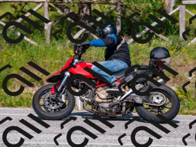 202506071638-DSC_1937_d2_