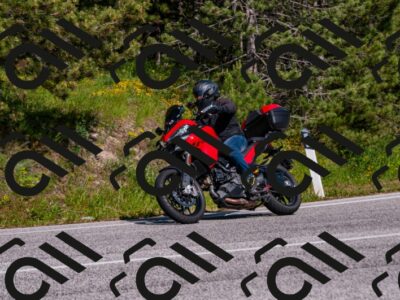 202506071638-DSC_1940_d2_