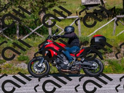 202506071638-DSC_1941_d2_