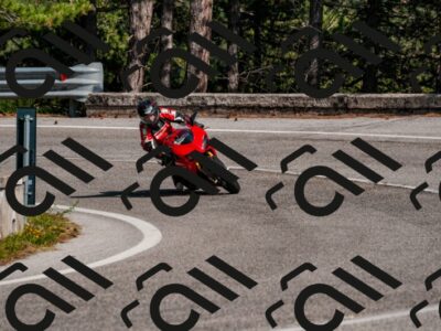 202506071639-DSC_1942_d2_