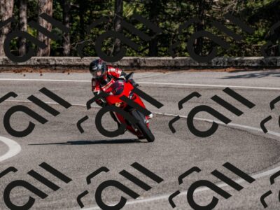 202506071640-DSC_1944_d2_