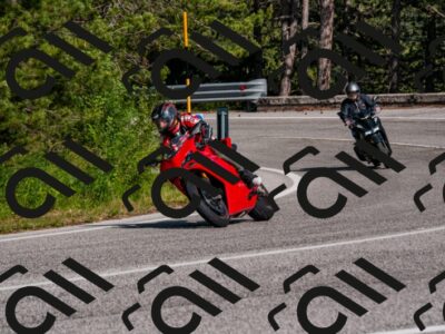 202506071640-DSC_1945_d2_