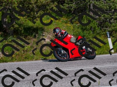 202506071640-DSC_1947_d2_