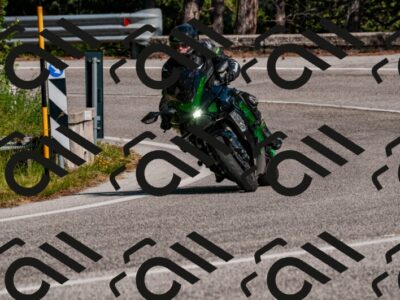 202506071641-DSC_1949_d2_