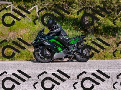 202506071641-DSC_1951_d2_