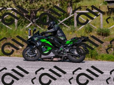 202506071641-DSC_1952_d2_