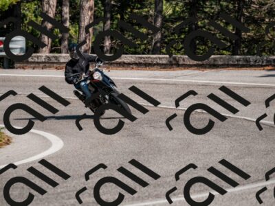 202506071641-DSC_1953_d2_