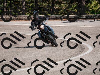 202506071641-DSC_1954_d2_