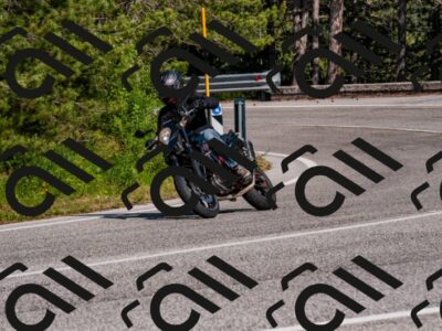 202506071641-DSC_1955_d2_