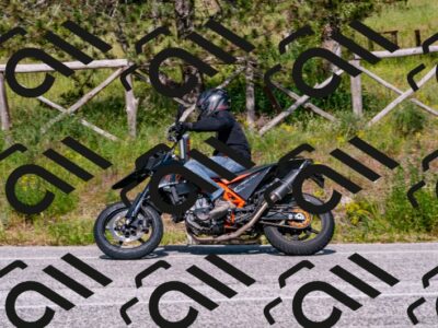 202506071641-DSC_1957_d2_