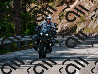 202506071644-DSC_1958_d2_