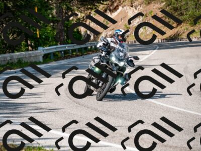 202506071644-DSC_1959_d2_