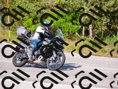 202506071644-DSC_1960_d2_