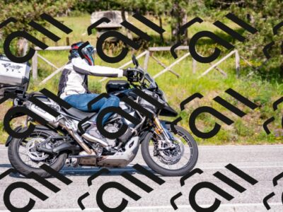 202506071644-DSC_1961_d2_