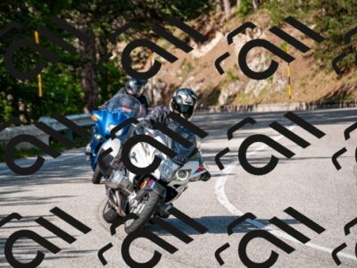 202506071645-DSC_1963_d2_