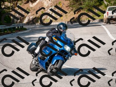 202506071645-DSC_1964_d2_