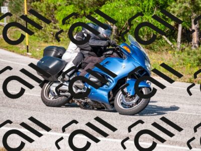 202506071645-DSC_1965_d2_