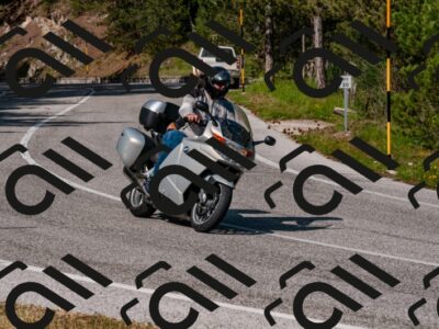 202506071645-DSC_1967_d2_