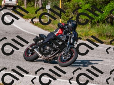 202506071645-DSC_1970_d2_