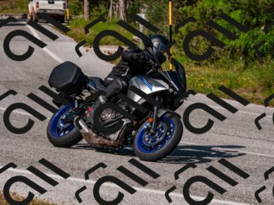 202506071645-DSC_1973_d2_