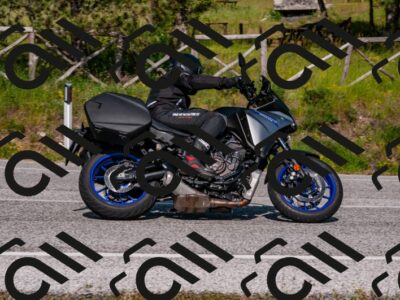 202506071645-DSC_1974_d2_