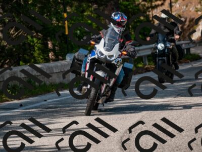 202506071646-DSC_1975_d2_