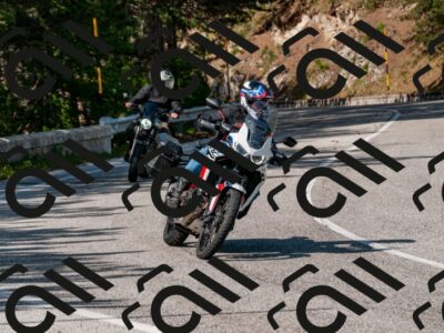 202506071646-DSC_1976_d2_