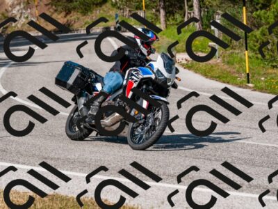 202506071646-DSC_1977_d2_