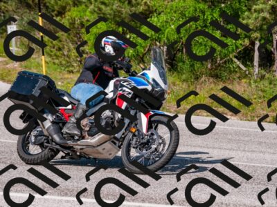 202506071646-DSC_1978_d2_