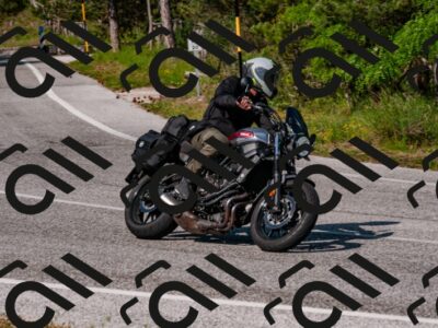 202506071646-DSC_1979_d2_