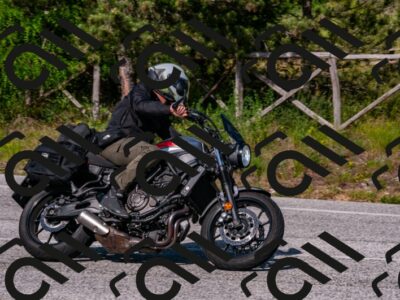 202506071646-DSC_1980_d2_