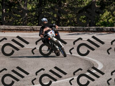 202506071649-DSC_1982_d2_