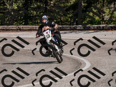 202506071649-DSC_1983_d2_