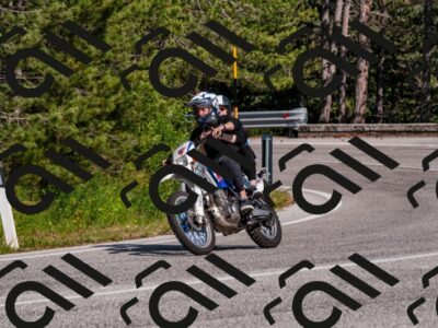 202506071649-DSC_1984_d2_