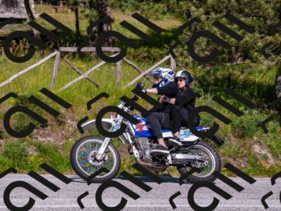 202506071649-DSC_1985_d2_