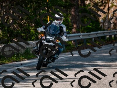 202506071650-DSC_1986_d2_