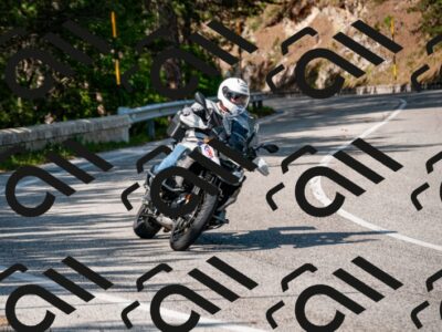 202506071650-DSC_1987_d2_