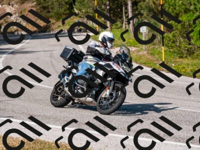 202506071650-DSC_1988_d2_